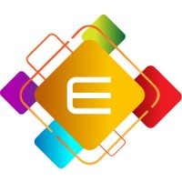 Grupo Colombiano de Entretenimiento logo - Similar company to Eventos Efectivos