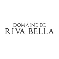 Domaine de Riva Bella logo - Similar company to Arinella Bianca
