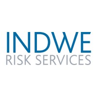 Indwe Risk Services logo - Similar company to The Simah Group