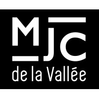 Mjc / 25 De La Vallee