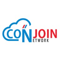 Conjoin Network ℗ Limited logo - Similar company to Voiptech Solutions