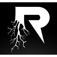 Richard Inc