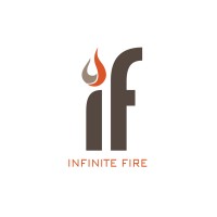 Infinite Fire logo - Similar company to Infinite Fire And Mechanical Inc.
