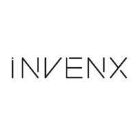 invenx.ai logo - Similar company to Brainstrust