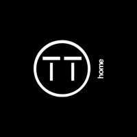TT HOME logo - Similar company to Campezza