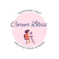 Dr. Rhea Horton logo - Similar company to Talent Solutions