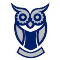 Rice Robotics Club logo - Similar company to The Pub At Rice