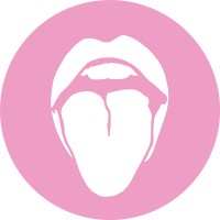 Hot Tongue Pizza logo - Similar company to Farmer'S Table