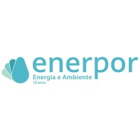Enerpor - Energia e Ambiente, Lda logo - Similar company to Mechavac Engenharia
