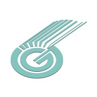 Gennaretti logo - Similar company to Getech Srl