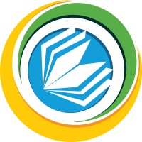 Concursos no Brasil logo - Similar company to Desenvolve Web