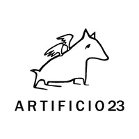 Artificio23 logo - Similar company to Zancolli Srl