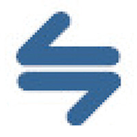 Tradeworks