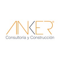 ANKER CONSULTORIA Y CONSTRUCCION S.A.S. logo - Similar company to Decon Llc - Structural Engineering
