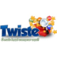 Twiste Compras Coletivas