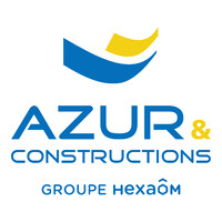 AZUR ET CONSTRUCTIONS logo - Similar company to Hd Construction