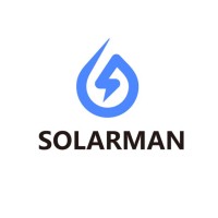 SOLARMAN PV（IGEN Tech) logo - Similar company to Wendeware Ag
