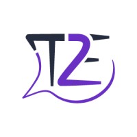 Take2English logo - Similar company to Engflexy