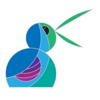 Kiwi Dials logo - Similar company to Lunous