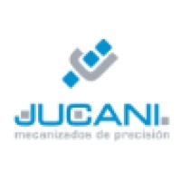 Jucani SRL logo - Similar company to Sell2Ship