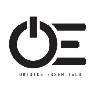 Outside Essentials