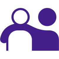 mygrate mate logo - Similar company to Inteleagent