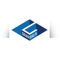 Gruhashilpi Constructions Pvt. Ltd. logo - Similar company to Gkrs Properties Llp