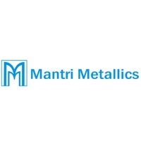 Mantri Metallics Pvt Ltd logo - Similar company to Binary Hat Private Limited