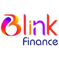 Blink Finance
