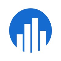 COUNT Corporate logo - Similar company to Countit