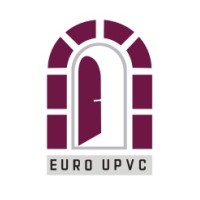AL IKHTISAS AL OUROBY UPVC  WINDOWS AND DOORS logo - Similar company to Specialized Qatar Windows And Doors System Company W.L.L.
