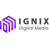 Ignix Digital Media