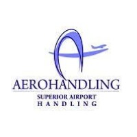 Aerohandling Ltd
