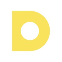 DotLab logo - Similar company to Pelvalon (Acquired By Laborie)