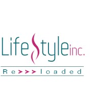 Lifestyle INC. logo - Similar company to Jmd Group Uk