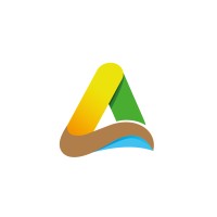 AgroLand LLC logo - Similar company to Jongerius Hanco Bv