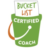 Bucketlistcoach.Portugal