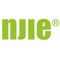 NJIE Foods AB