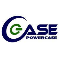 Powercase logo - Similar company to Simarg Formula By Maycam