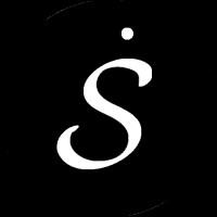 Seamless Capital logo - Similar company to Longshot Systems