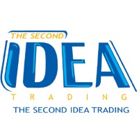 The Second Idea Trading logo - Similar company to Axxerto - Enabling Growth