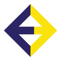 Grupo Emanoel logo - Similar company to Redemac Zona Nova Center