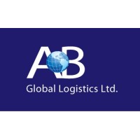 AB GLOBAL LOGISTICS LTD. logo - Similar company to Caafiye