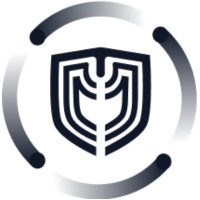 Campus Guardian Angel logo - Similar company to Mithril Defense