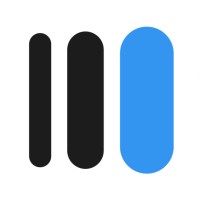 TechX Startup logo - Similar company to P&R Immigration Corp