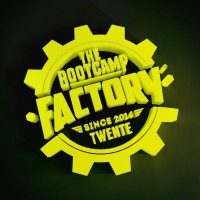 The Bootcamp Factory