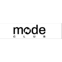 Mode Club logo - Similar company to Bdl Talent