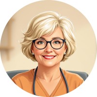 Tell Claire logo - Similar company to Fastlabs.Ai