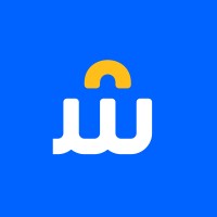 Shobly - شوبلي logo - Similar company to Draxite