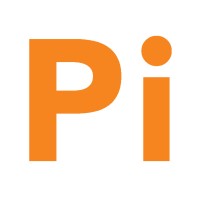 Pi-producciones logo - Similar company to Pxl Media